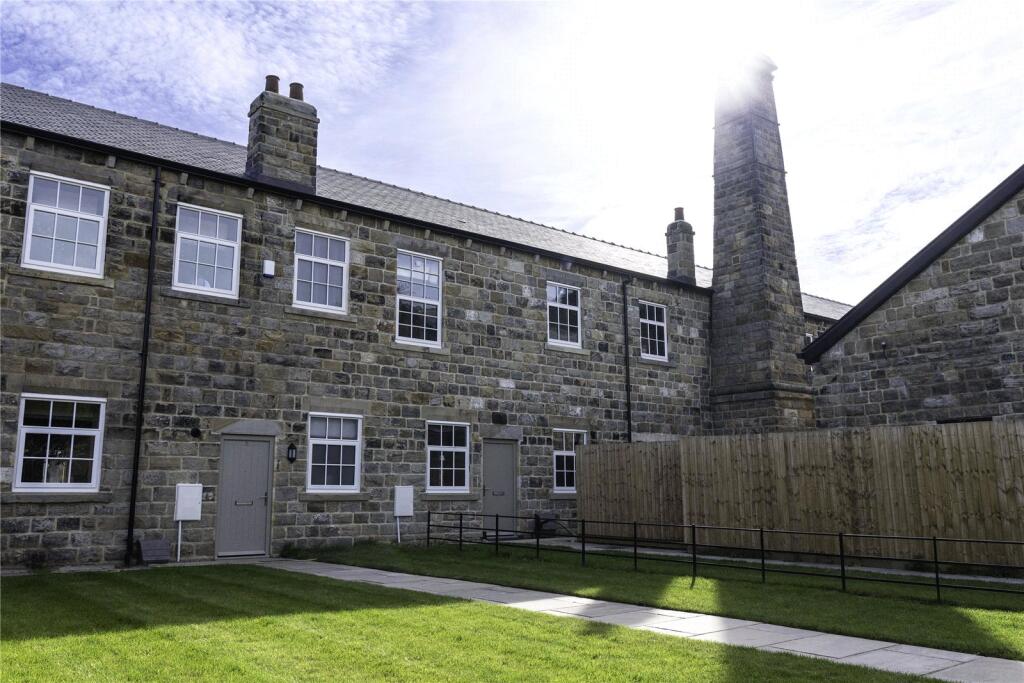 Main image of property: Adel Square Lane, Adel, Leeds, LS16