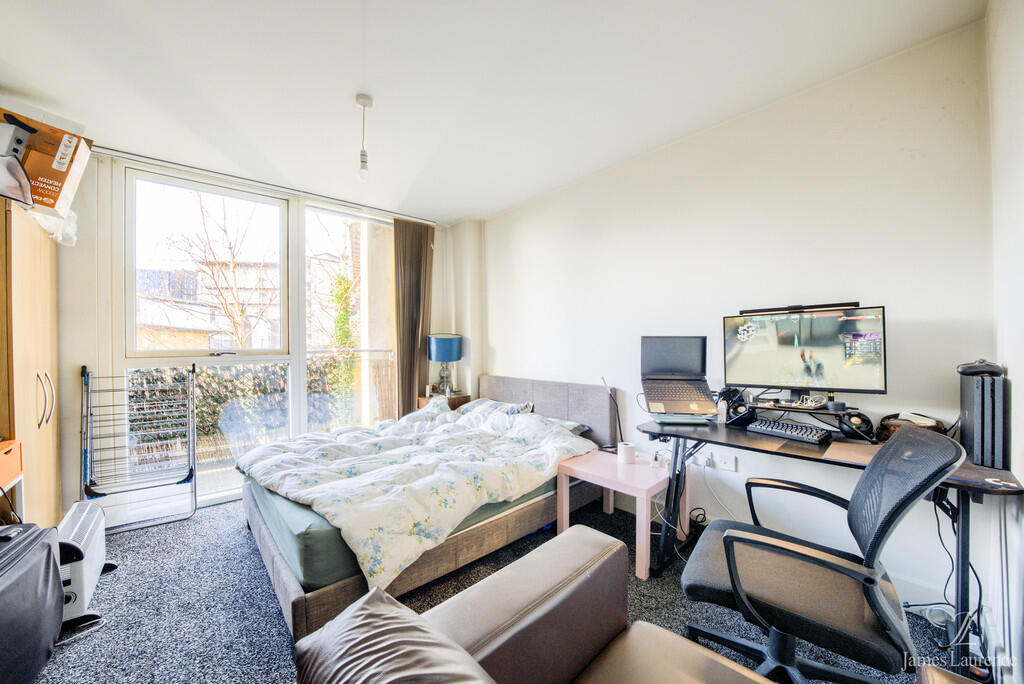 Additional image 6 of Longleat Avenue, Park Central, Birmingham City Centre