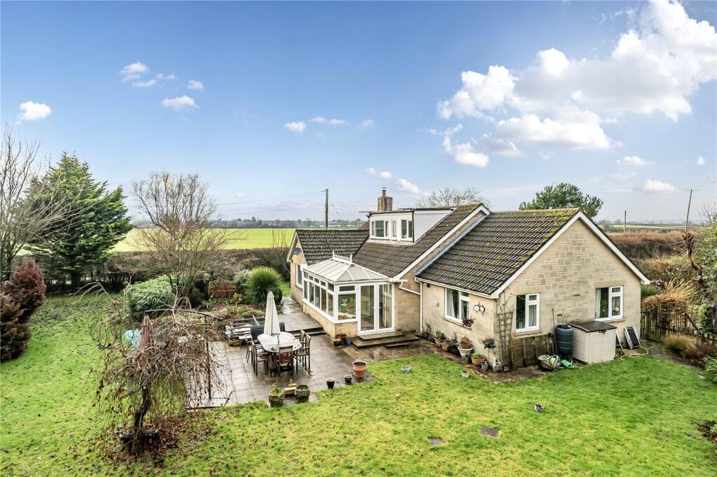 Main image of property: Ilton, Ilminster, Somerset, TA19