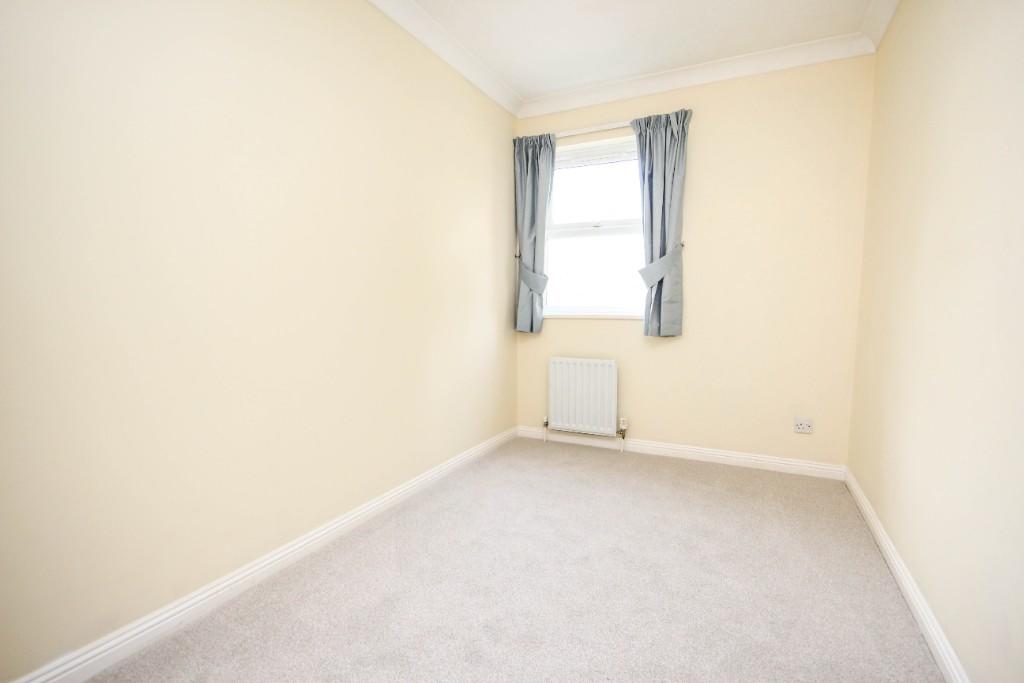 Additional image 11 of Brunstead Road, Poole, Dorset, BH12