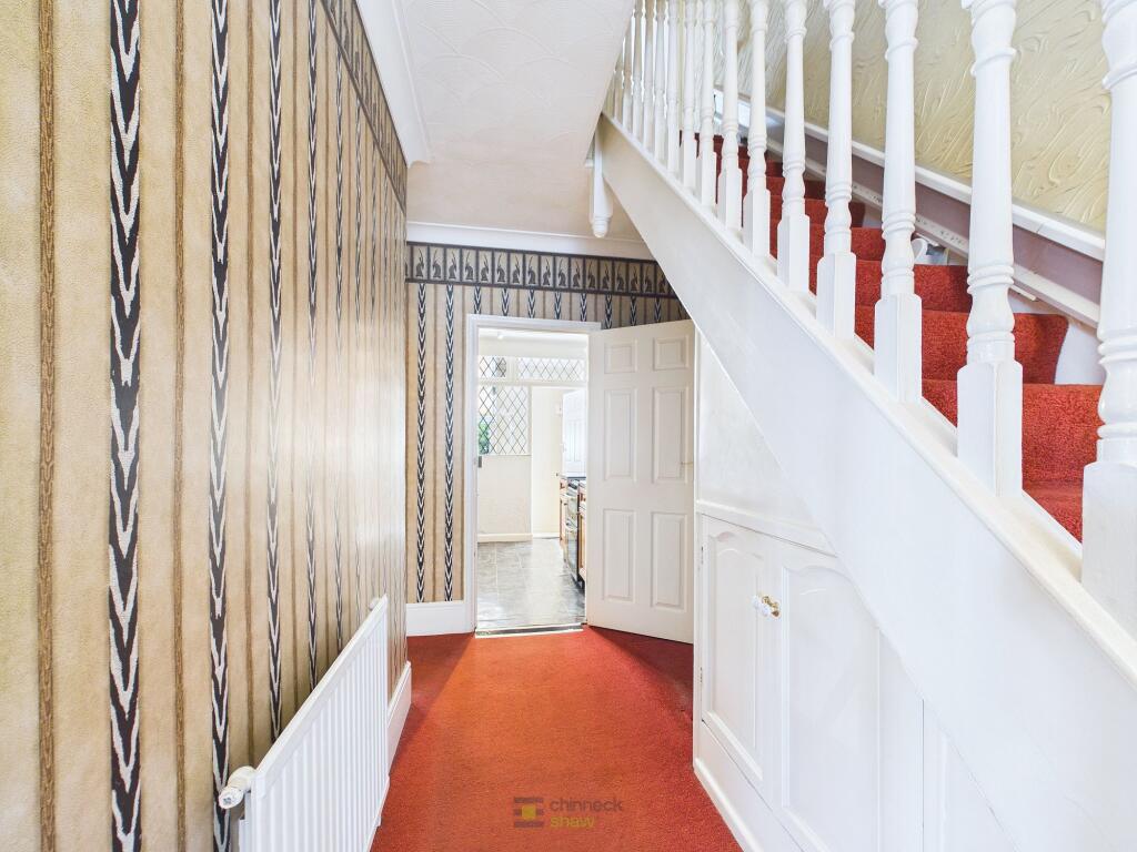 House in Portsmouth - View 5