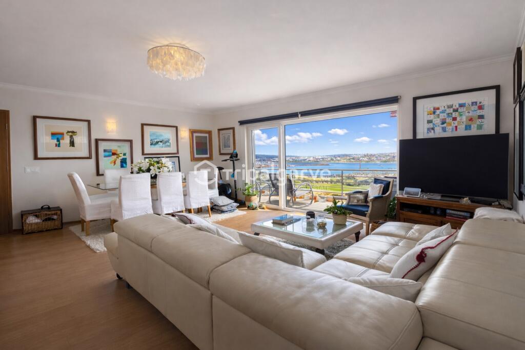 Main image of property: Algarve, Portimão