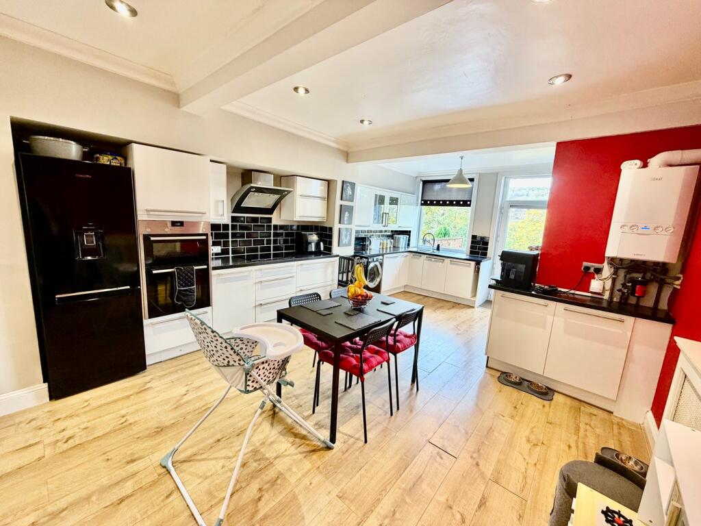 Additional image 4 of Damems Road, Keighley, BD21