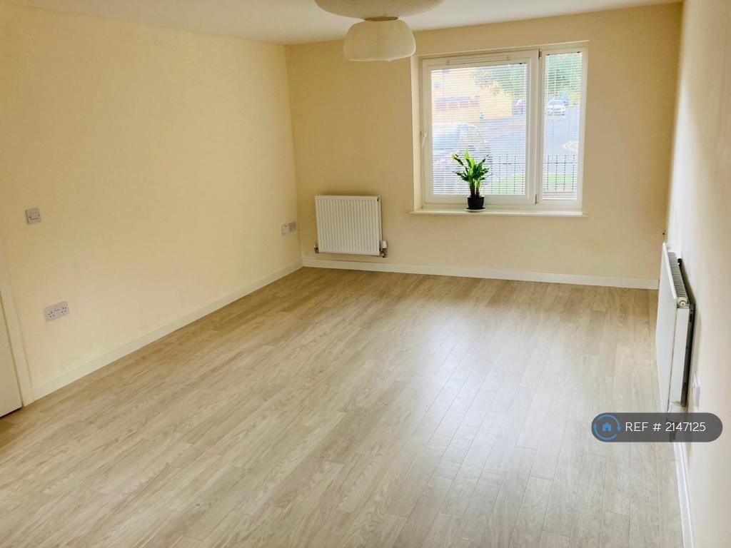 Main image of property: Wodell Drive, Wolverton, Milton Keynes, MK12