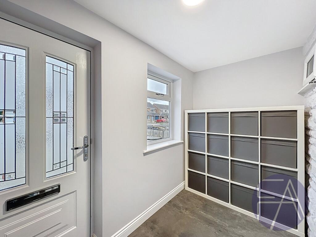 House in Sefton, Liverpool City Region - View 2
