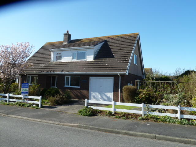Photo of the property