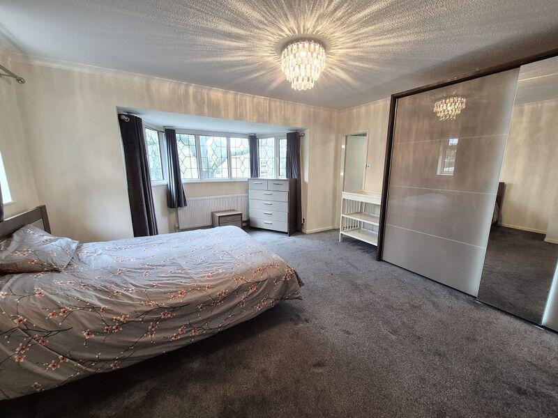 Additional image 14 of Walsall Road, Four Oaks, Sutton Coldfield B74 4RD