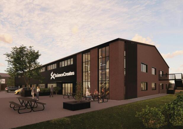 OMX-exterior-render - 1MB.jpg