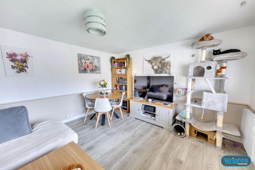 Additional image 3 of Princess Gardens, Hilperton