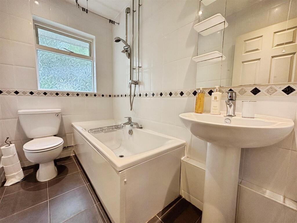 Additional image 10 of Eccles Court, Bradford, BD2 3BG