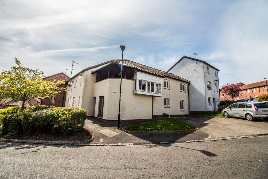 Main image of property: Mendip Drive, Lambton, Washington, NE38 