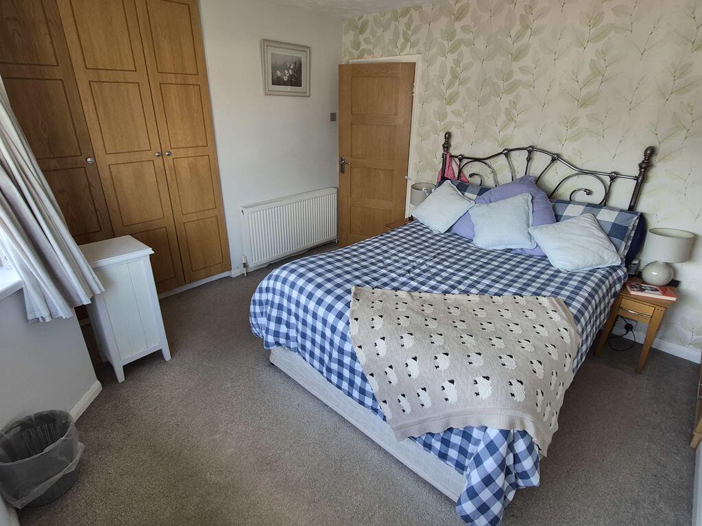 Additional image 8 of Rockmead Avenue, Great Barr, Birmingham B44 9DR
