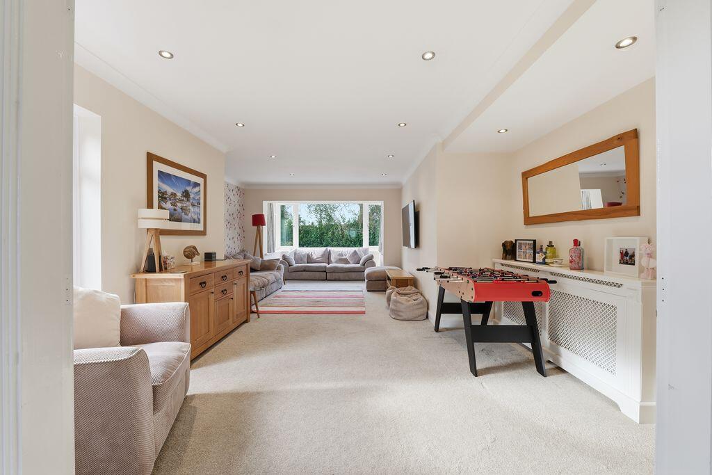 Additional image 7 of Bennett Road, Four Oaks, Sutton Coldfield, B74 4TH