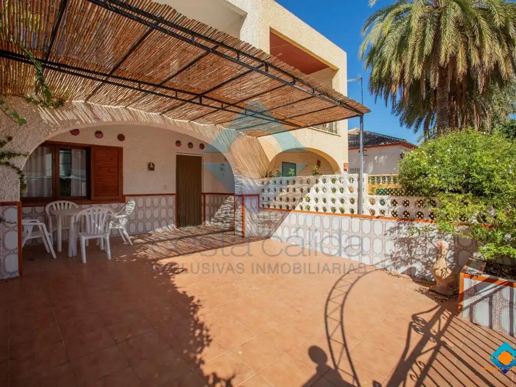 Main image of property: Murcia, Mazarrón