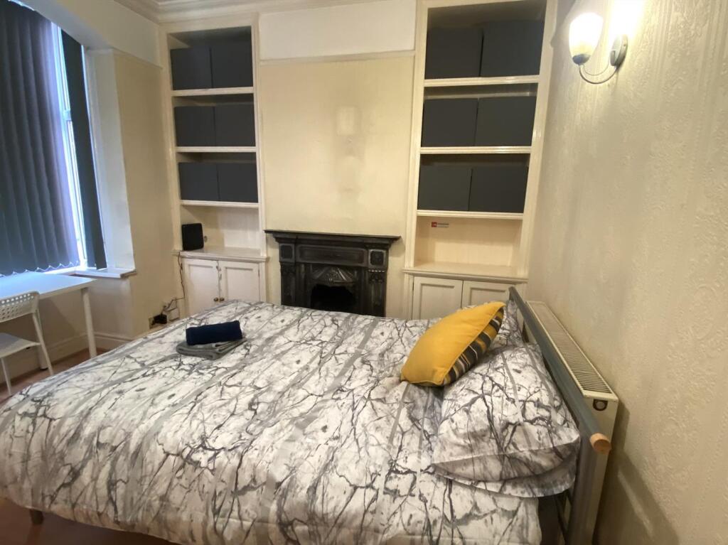 Additional image 10 of Harold Road, Birmingham