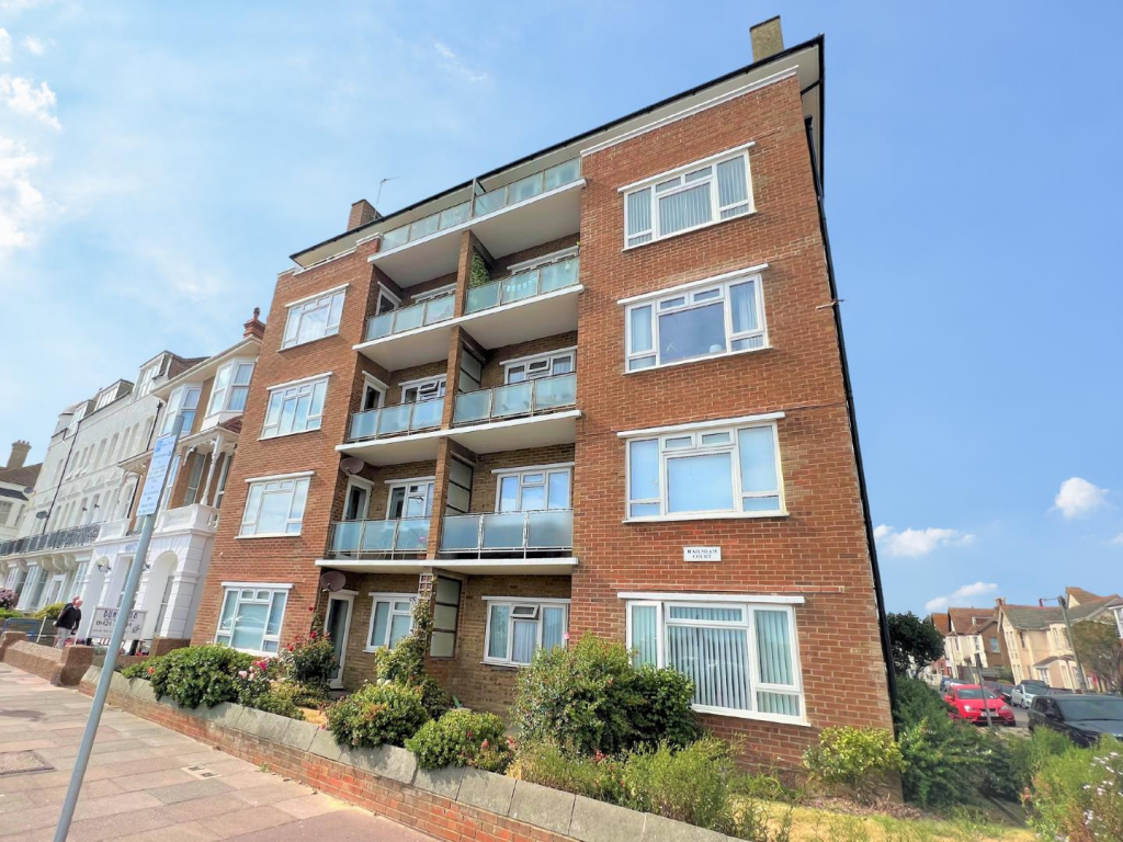 Main image of property: Marina, Bexhill-On-Sea, TN40 1DL