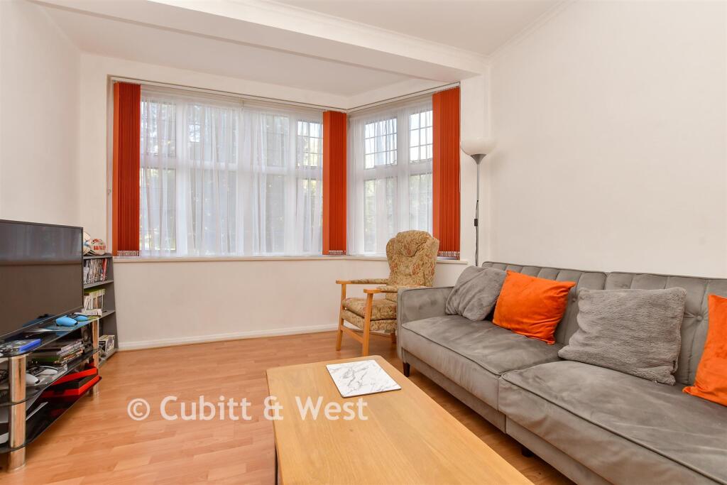 Main image of property: Addiscombe Road, Croydon, Surrey