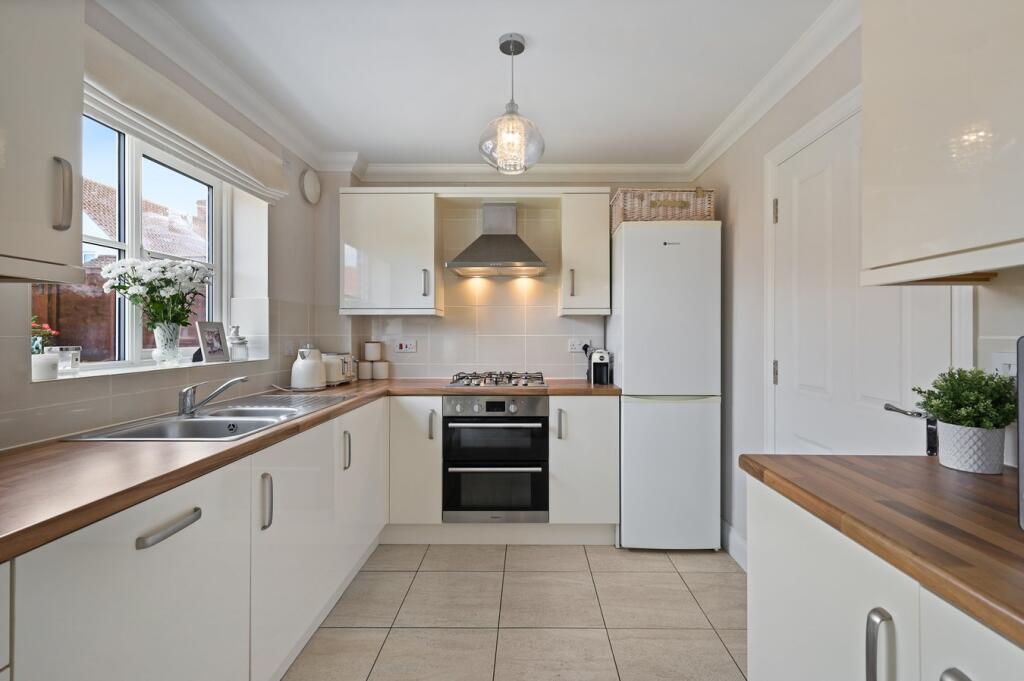 House in Brightlingsea - View 5