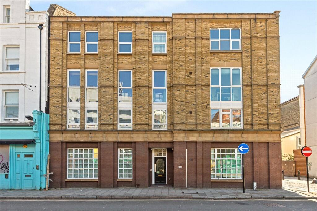Property photo 11