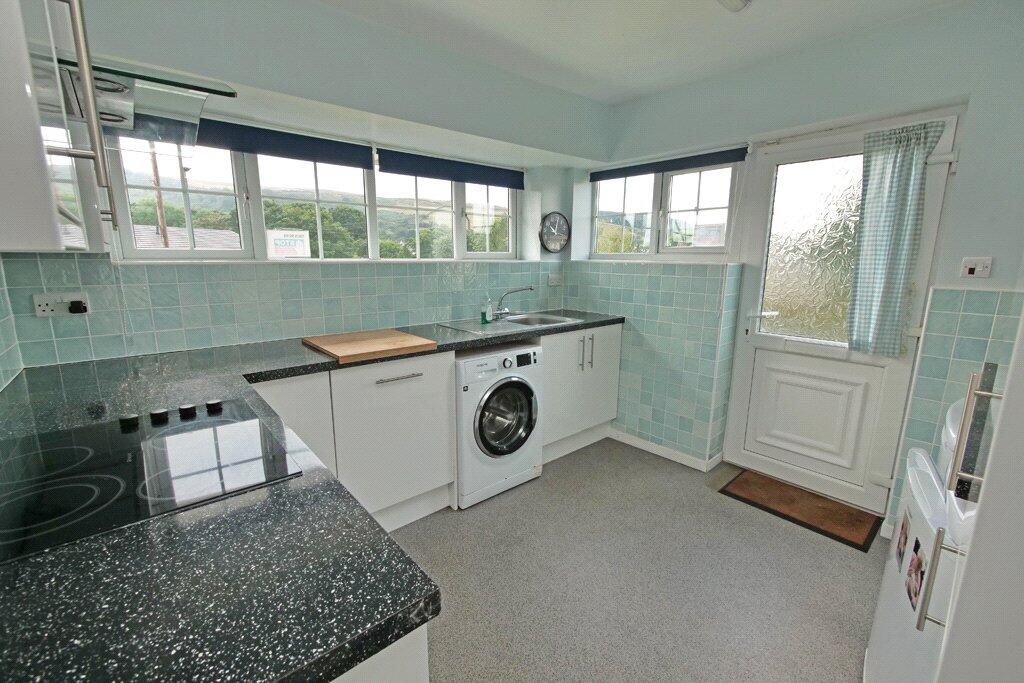 House in Skipton, North Yorkshire - View 2