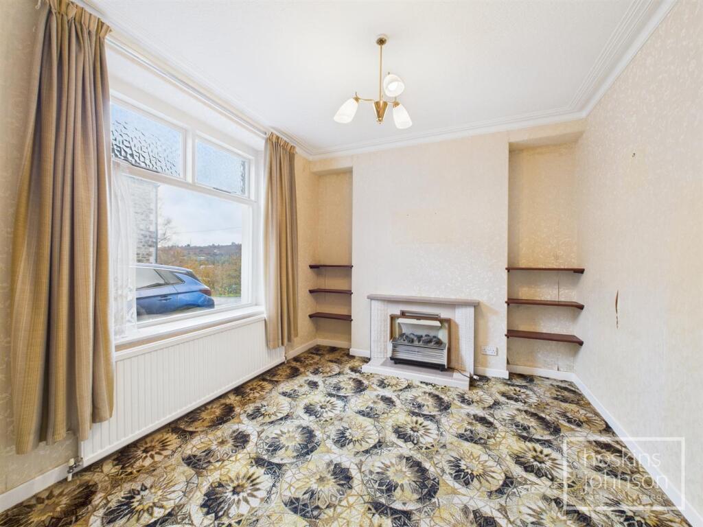 Nash Street, Abercynon, Mountain Ash photo 3