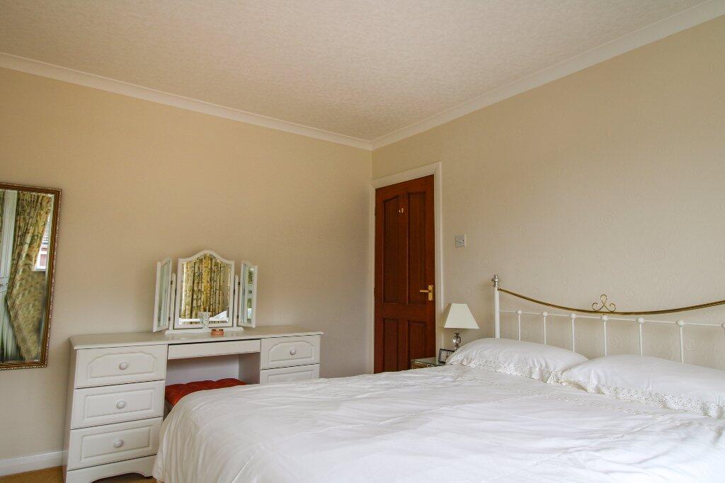 House in Knaresborough, Tentergate, Calcutt - View 4