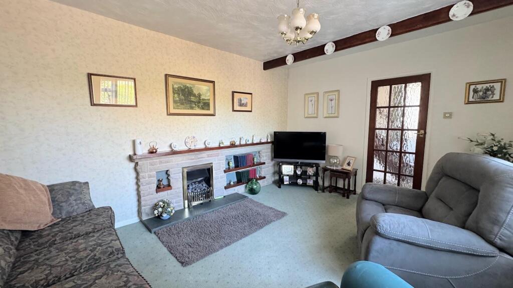 House in Derby - View 4