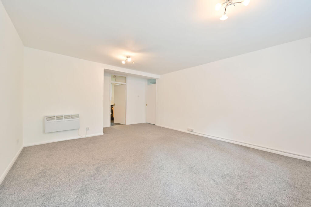 Main image of property: Holt Close, Borehamwood, WD6