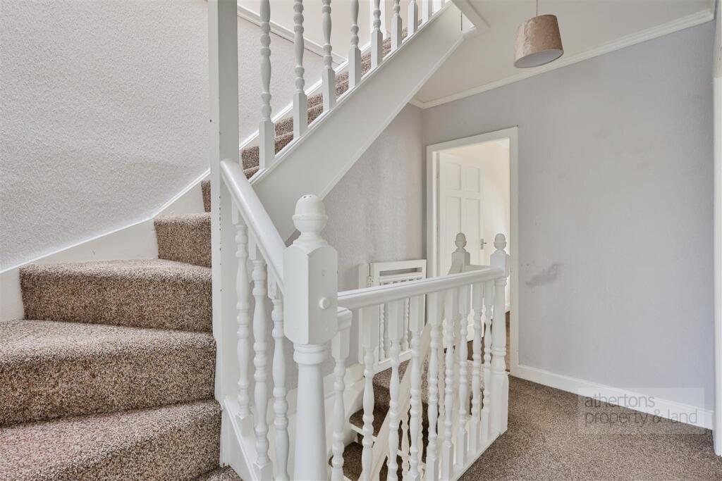 Additional image 11 of Higher Ramsgreave Road, Ramsgreave, Ribble Valley