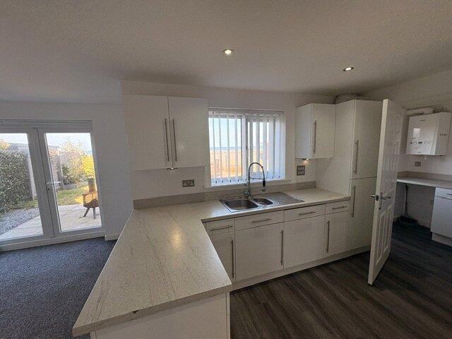 Topaz Close, Hartlepool, County Durham, TS24 photo 4
