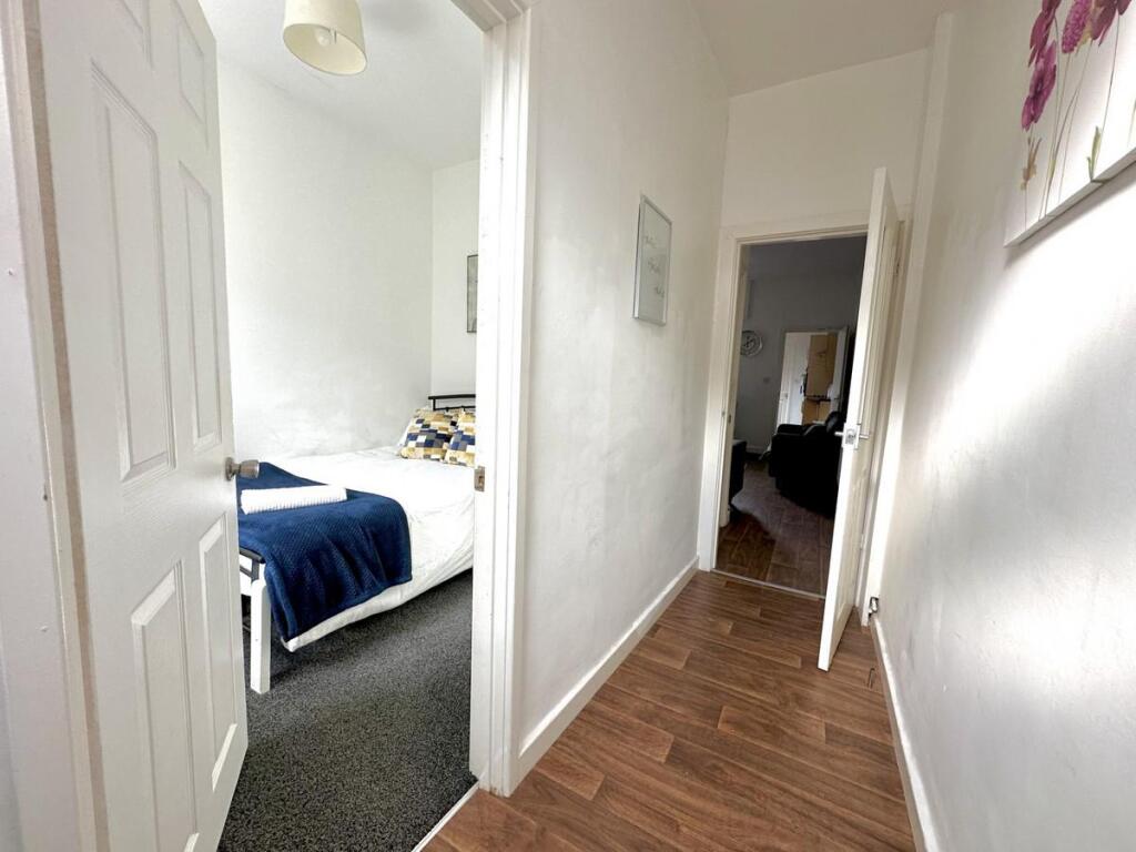 House in Coventry, Hillfields - View 2