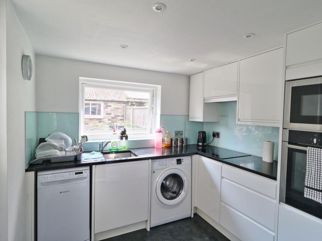 Bedford Street, St Neots, PE19 photo 4