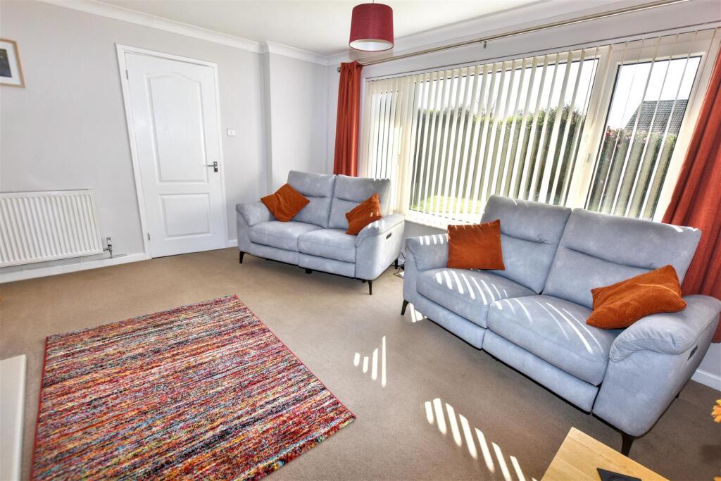 House in Illogan, Park Bottom - View 4