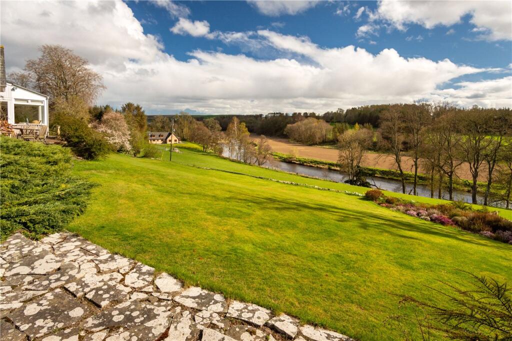Additional image 23 of Burnend Cottage, Forglen, Turriff, Aberdeenshire, AB53