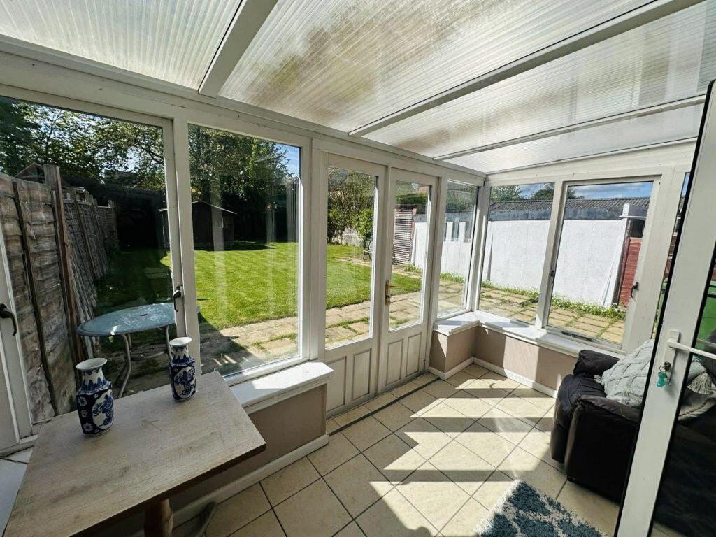 Longcroft Road, Thatcham - View 5