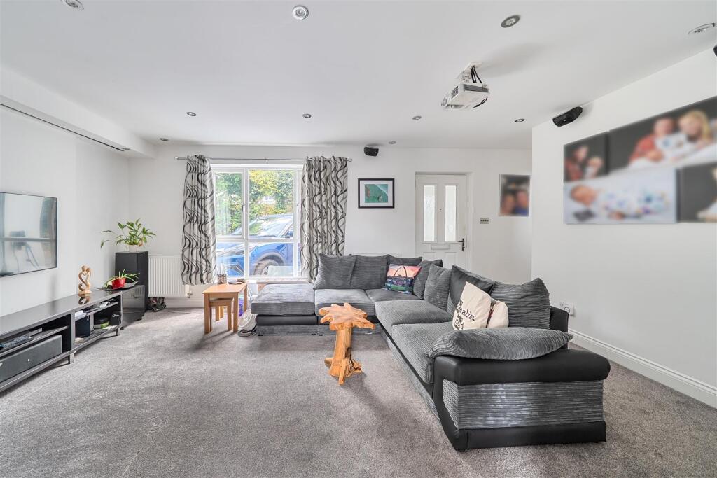House in Wantage, Charlton Heights - View 3