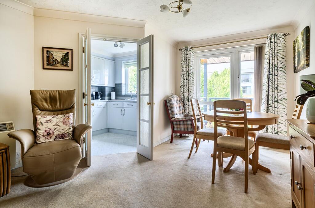 Harbour Road, Portishead, BS20 - View 6