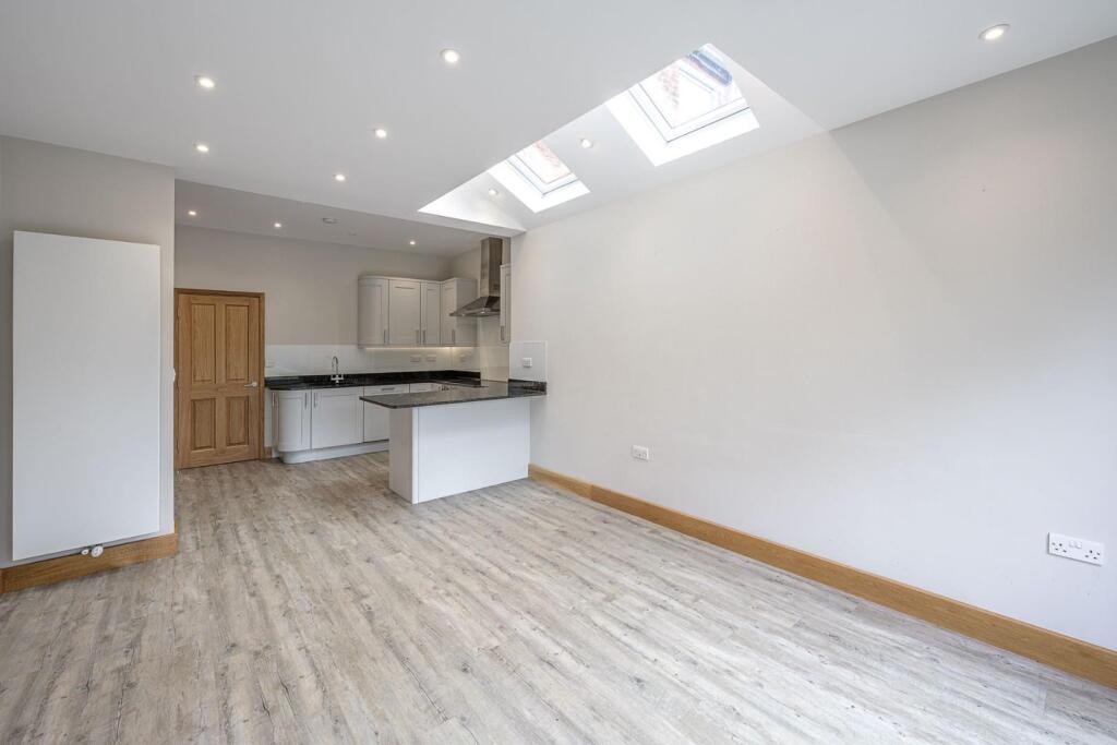 Additional image 9 of Wood Lane, Harborne, Birmingham, B17 9AY