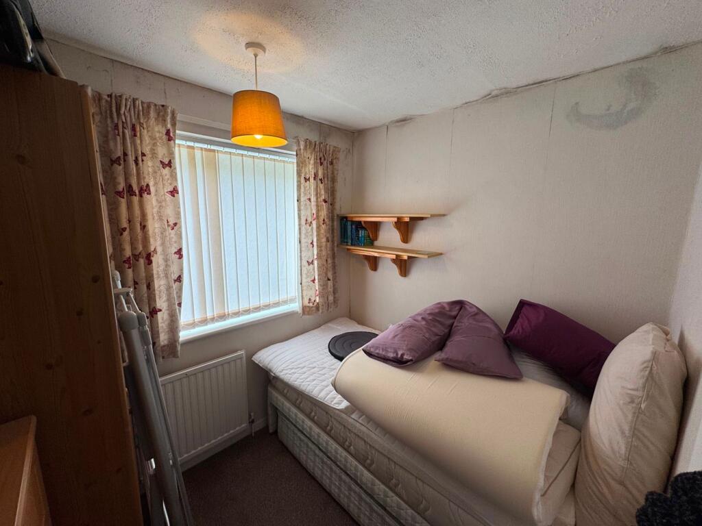 House in Bury, Greater Manchester - More
