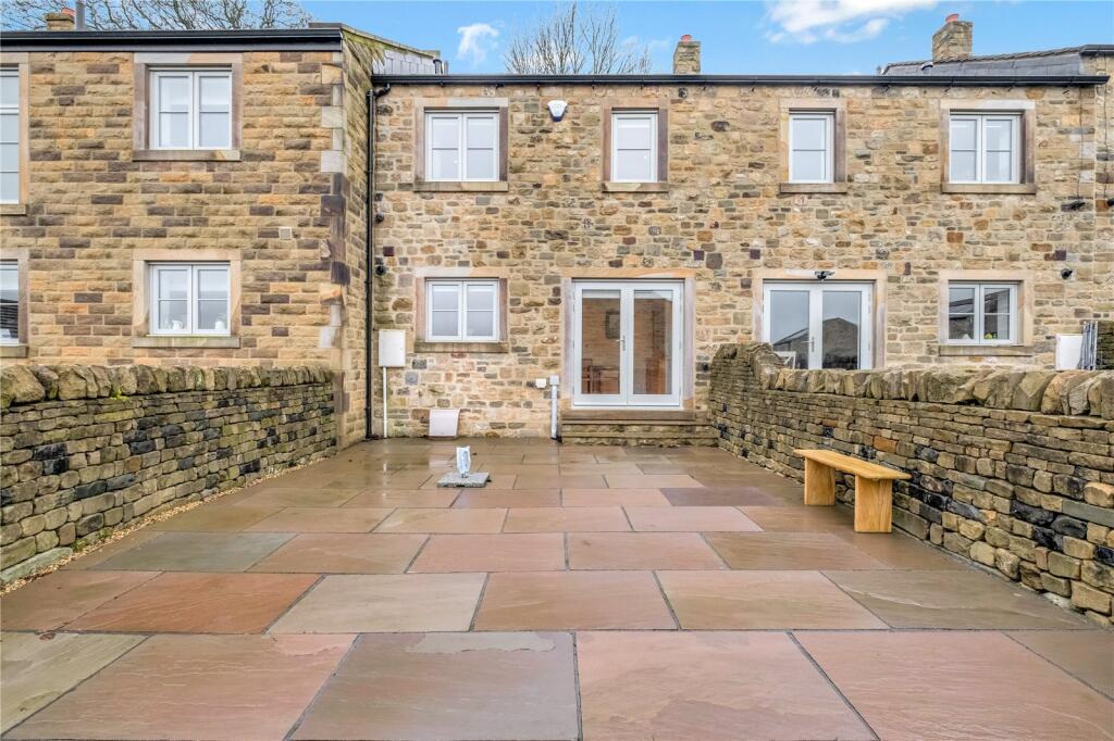 Additional image 29 of Ben Lane, Barnoldswick, Lancashire, BB18