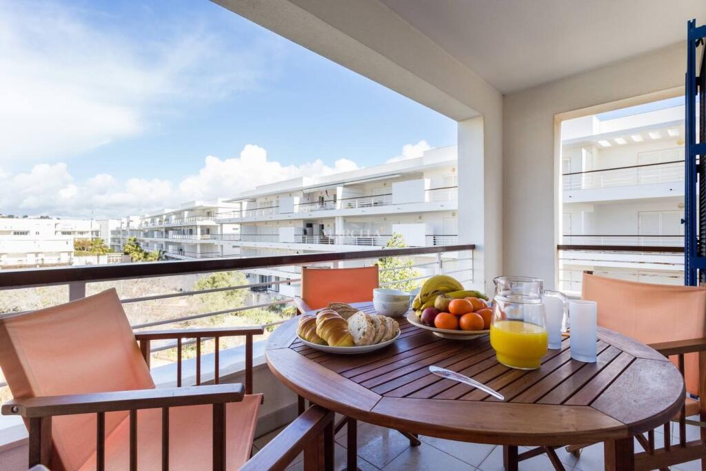 Main image of property: Algarve, Lagos