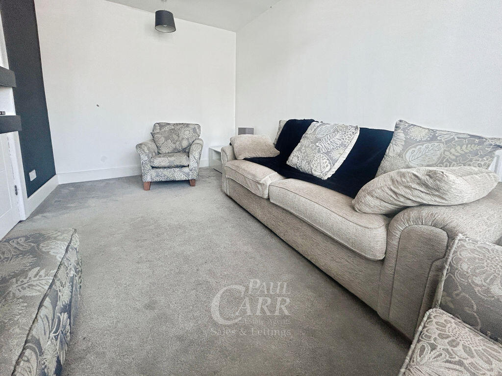 Hamstead Road, Great Barr, Birmingham, B43 5BA photo 4