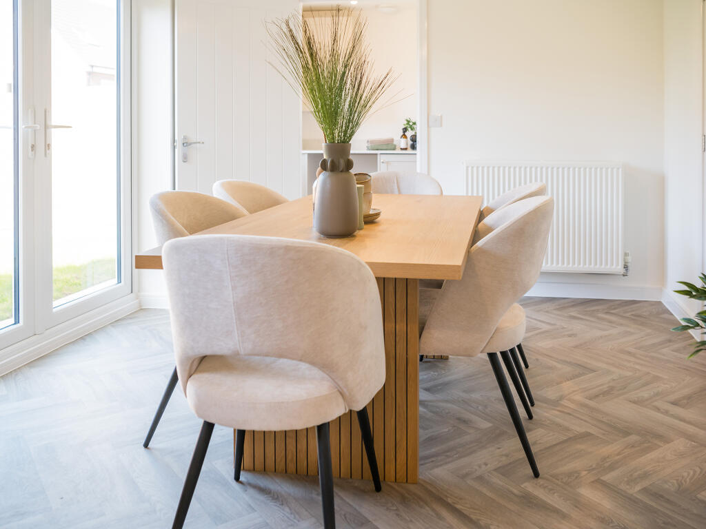 Main image of property: Spring Meadows,
Darwen,
BB3