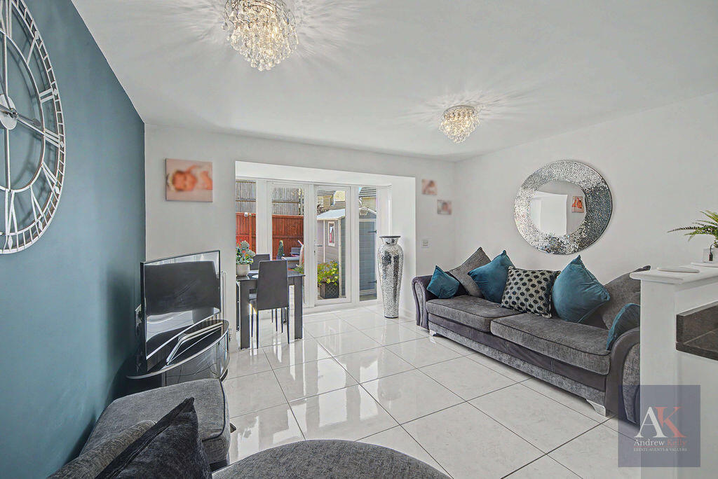 Jute Close, Littleborough OL15 9AL - View 2