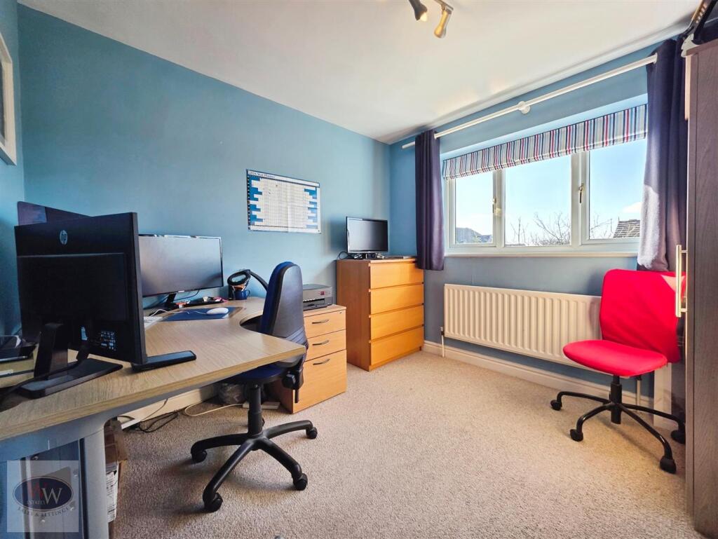 Additional image 24 of Oakleigh View, Baildon, BD17 5TP