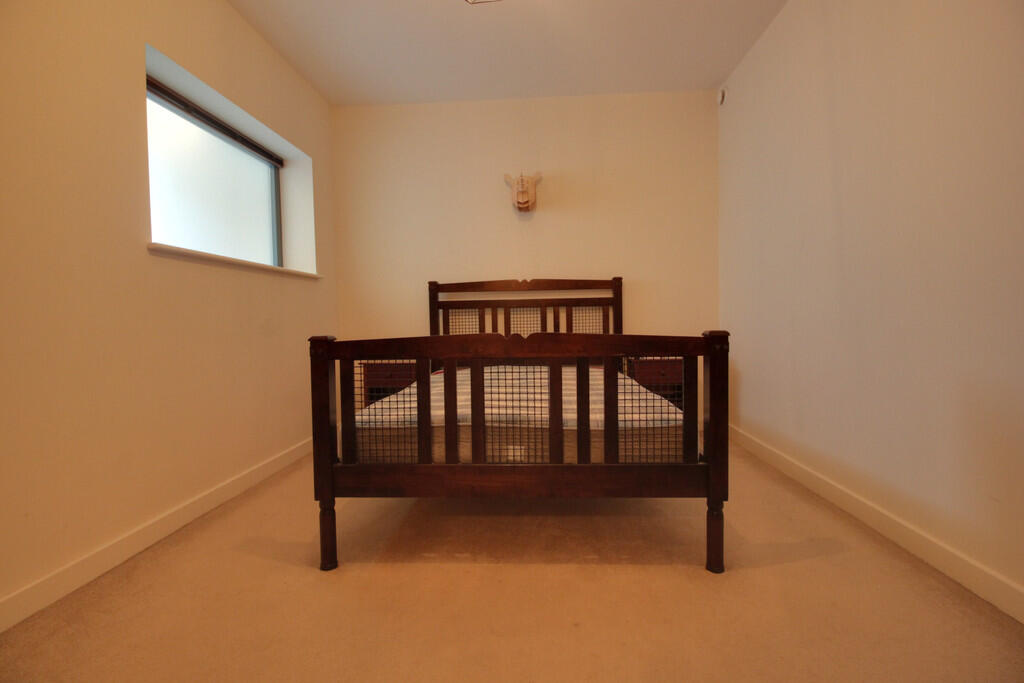 Additional image 6 of Ansty Court, 26 Mary Street, Birmingham, B3