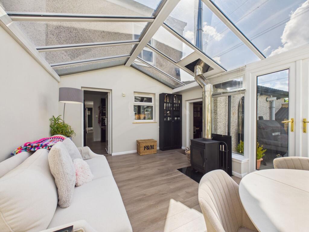 House in Motherwell - View 5