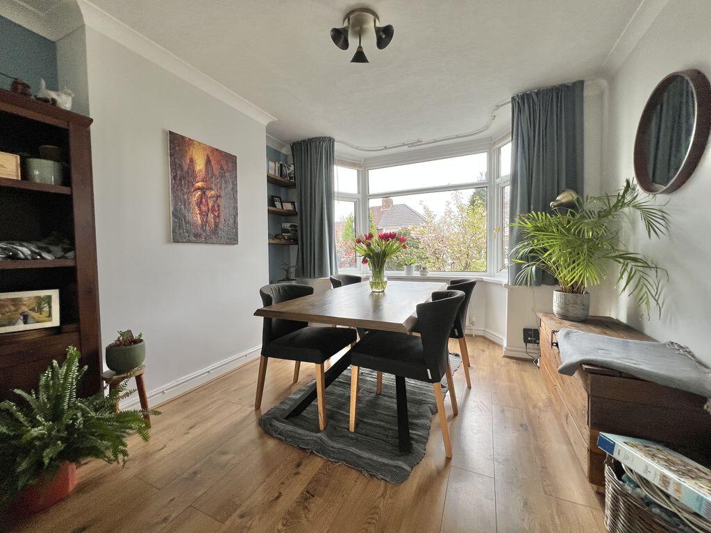 Additional image 2 of Beacon Road, Kingstanding, Birmingham, B44 9RL