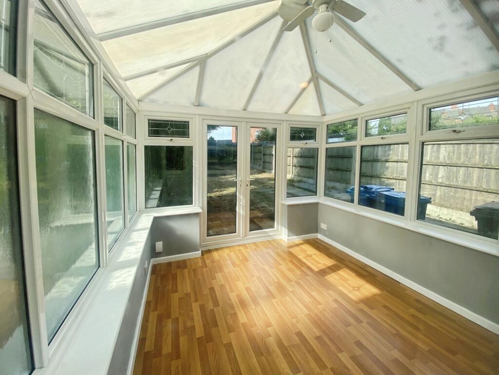 House in Stockport - View 4