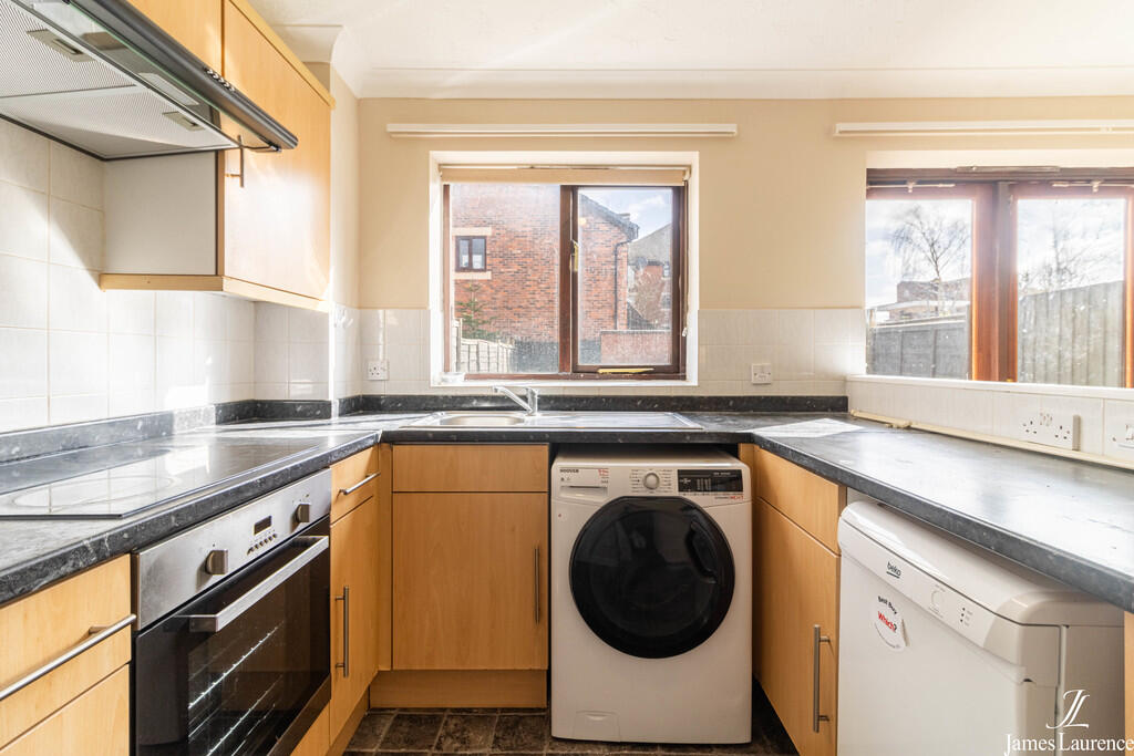 Additional image 4 of Park Hill Road, Harborne, Birmingham, B17